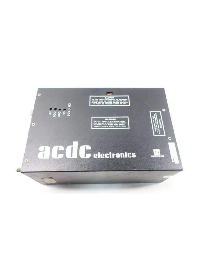 rev804b-2448-0000-acdc electronics