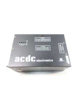 rev804b-2448-0000-acdc electronics