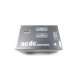 rev804b-2448-0000-acdc electronics