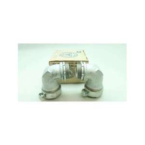 ST-90150L APPLETON