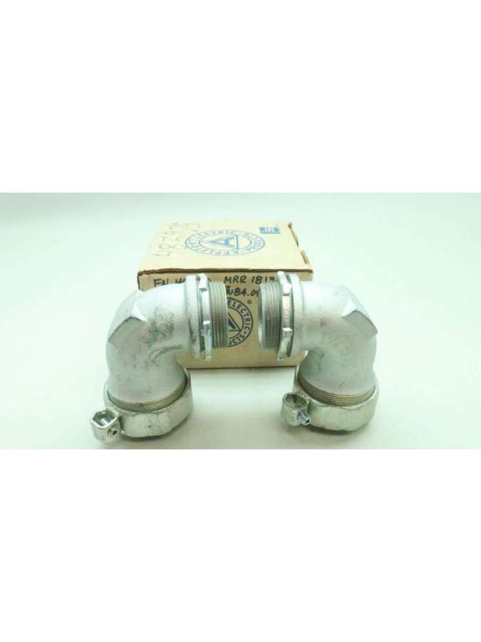 st-90150l-appleton