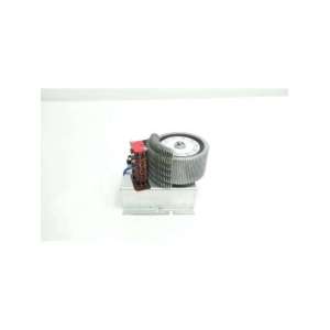 Td101a608 EAGLE SIGNAL