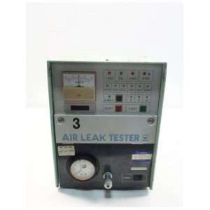 fl-350-c-fukuda fdk