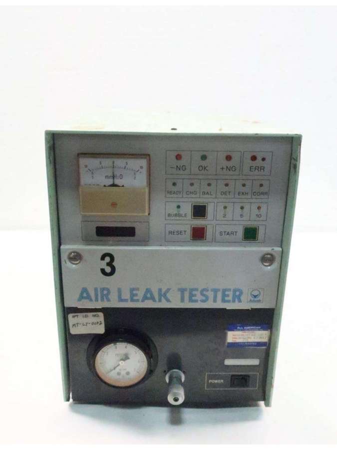 fl-350-c-fukuda fdk