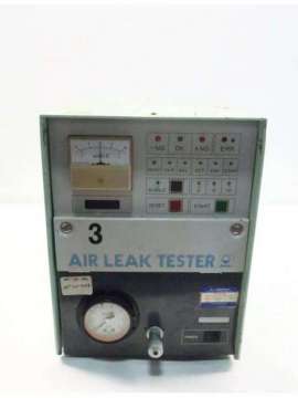 fl-350-c-fukuda fdk