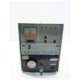fl-350-c-fukuda fdk