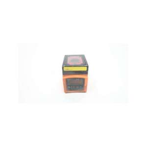 O2I104 2IROS-G/D/RS232/E1/E2 IFM EFECTOR USED