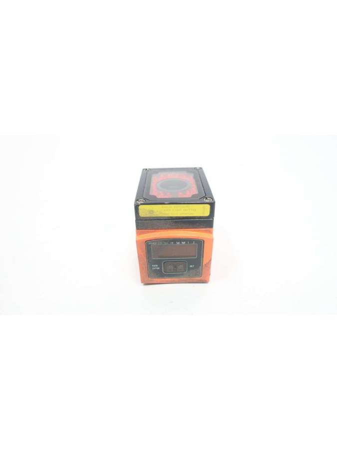 o2i104 2iros-g/d/rs232/e1/e2-ifm efector