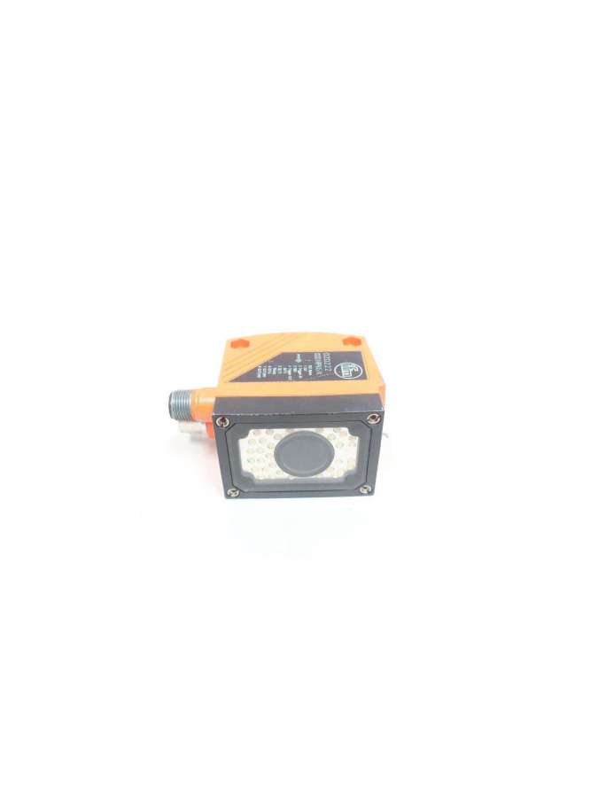 o2d222 o2dirpkg/k-ifm efector
