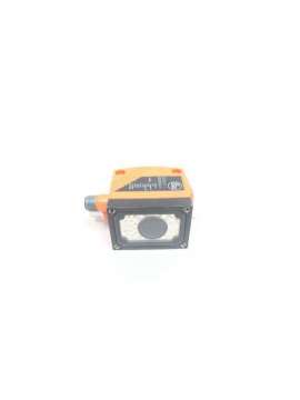o2d222 o2dirpkg/k-ifm efector