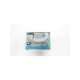 c4000 3279 1201 cas/1202-general eastern