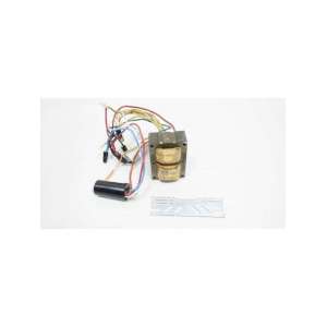 m70/multi-kit-osram