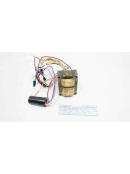 m70/multi-kit-osram