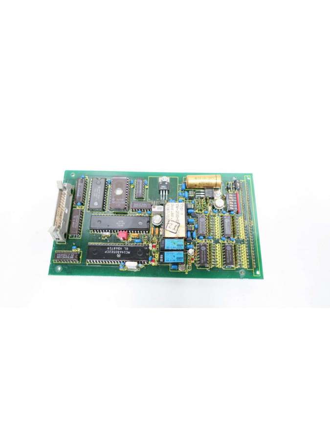 tw-250-e-2-350-na