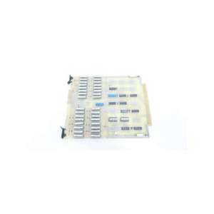 512272-1 ARVIN DIAMOND USADO