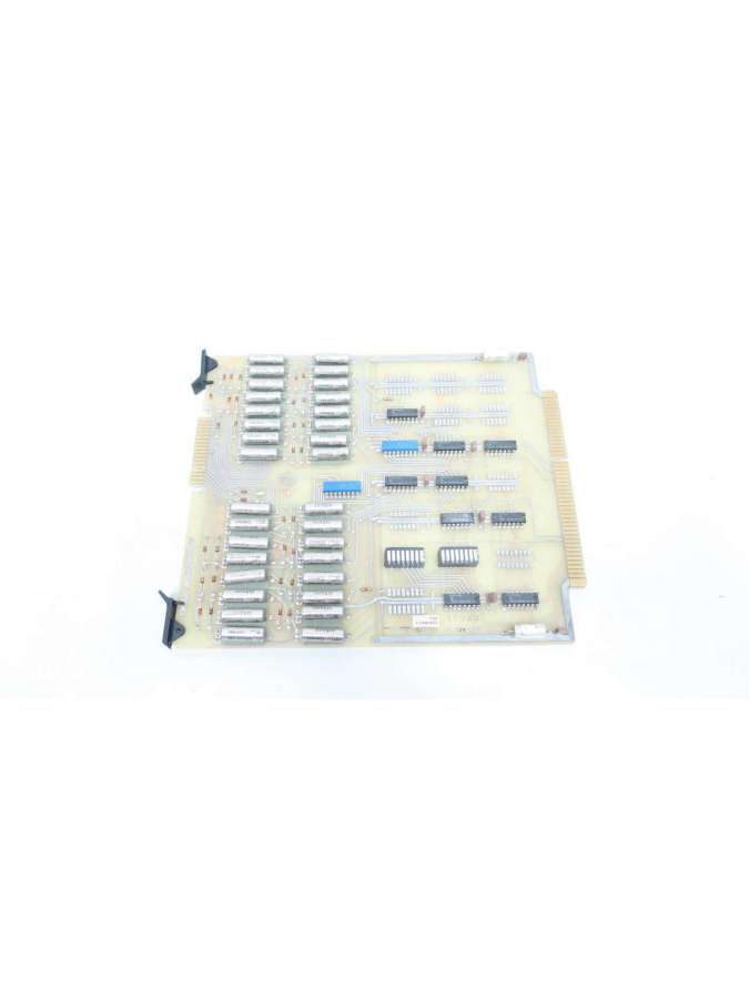 512272-1-arvin diamond