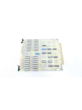 512272-1-arvin diamond
