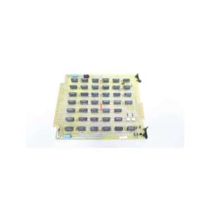 512276-1041-arvin diamond