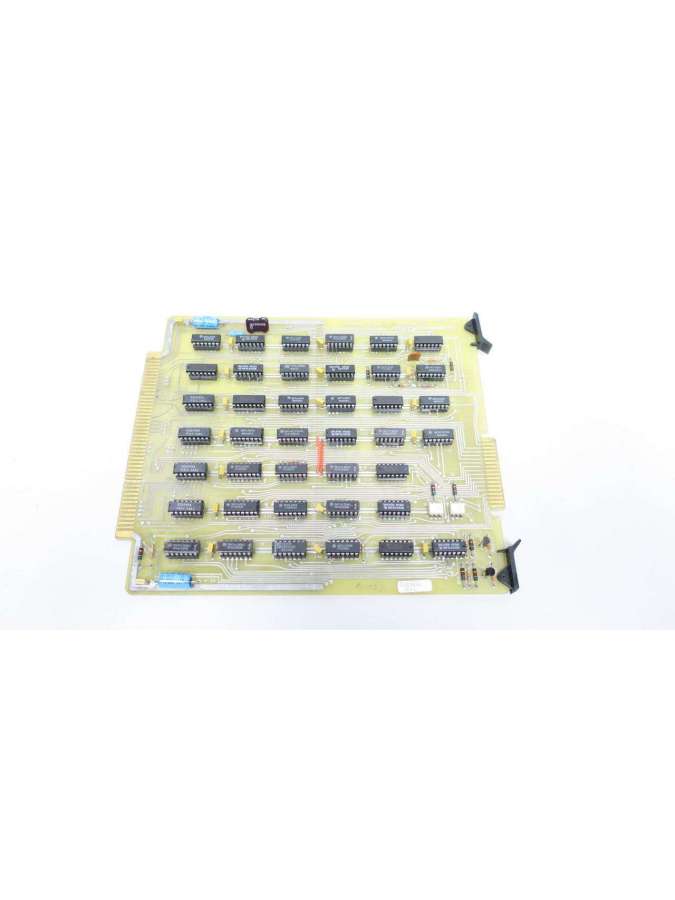 512276-1041-arvin diamond