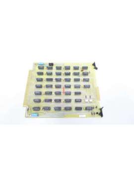 512276-1041-arvin diamond