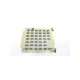 512276-1041-arvin diamond