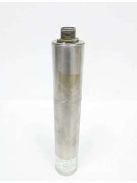 ga-3-nmc