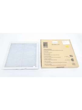sk3326 207-rittal