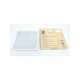 sk3326 207-rittal