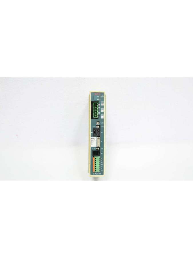 pcon-cg-20pi-dv-0-0-iai