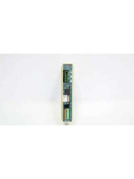 pcon-cg-20pi-dv-0-0-iai