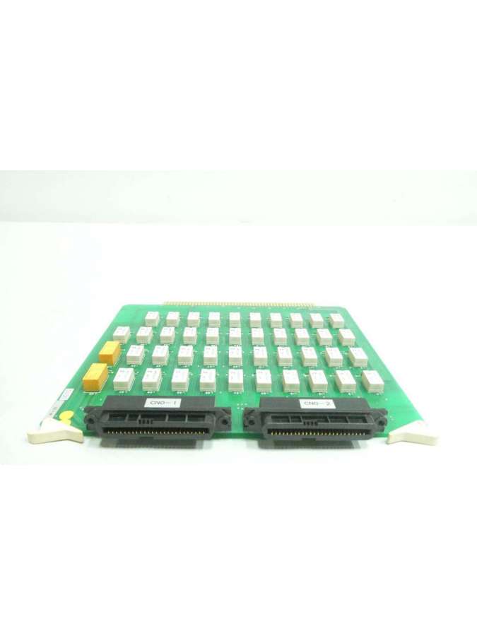 sk-566a-na