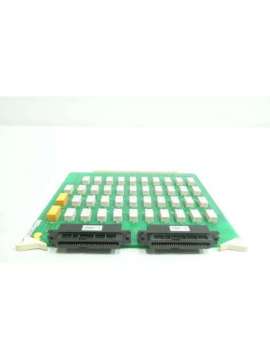 sk-566a-na