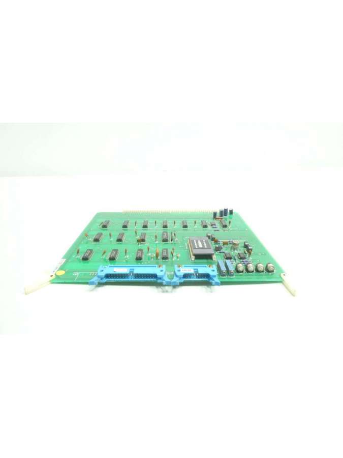 sk-560c-na