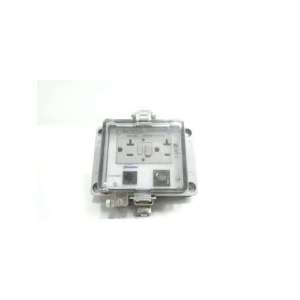 P-R2-K3RF3-T160U460 GRACE USED