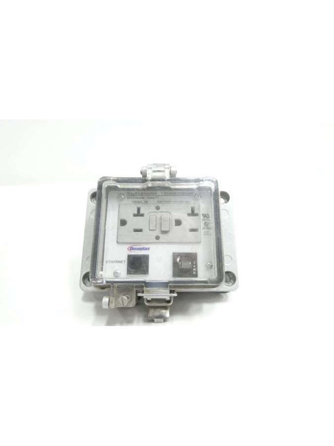 p-r2-k3rf3-t160u460-grace
