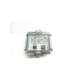 p-r2-k3rf3-t160u460-grace