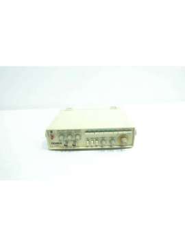 72-5010-tenma