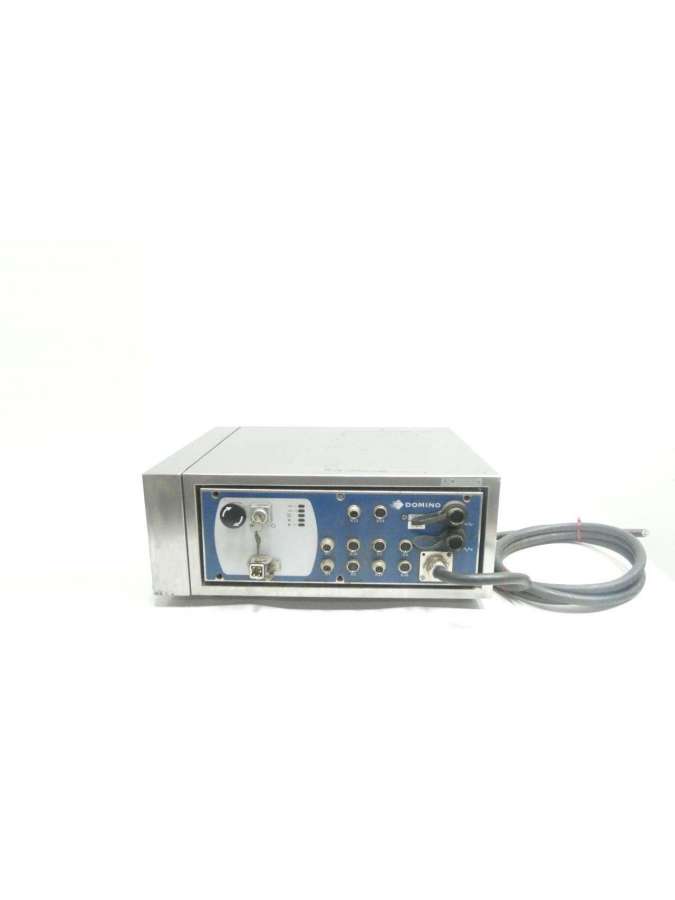 d320i ip bcp7-domino