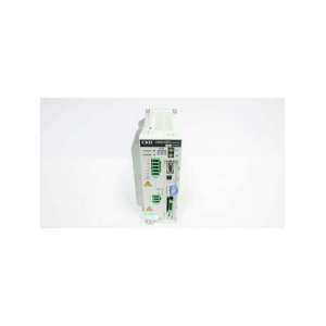 ax9000th-u4-ckd