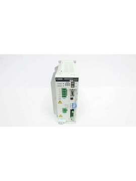 ax9000th-u4-ckd