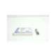a15qs30-2-ferraz shawmut