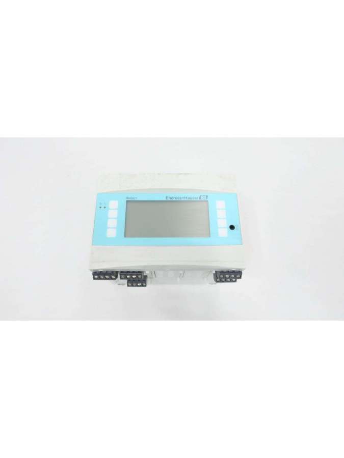 rms621-21caa1311-endress hauser