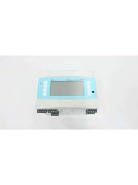 rms621-21caa1311-endress hauser