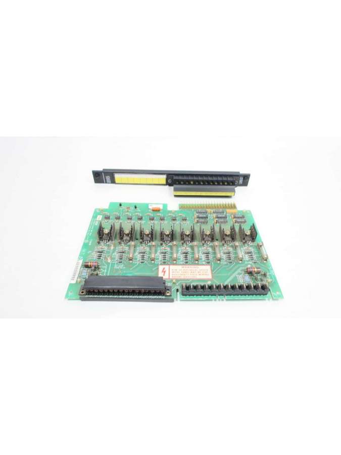 ic600yb924a-ge fanuc