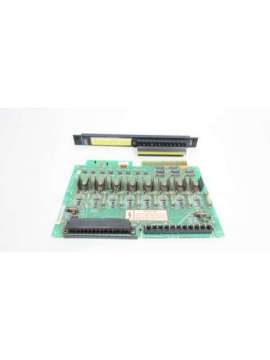 ic600yb924a-ge fanuc