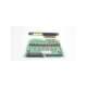ic600yb924a-ge fanuc