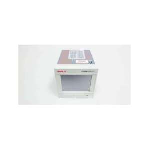 F381a UNIPULSE
