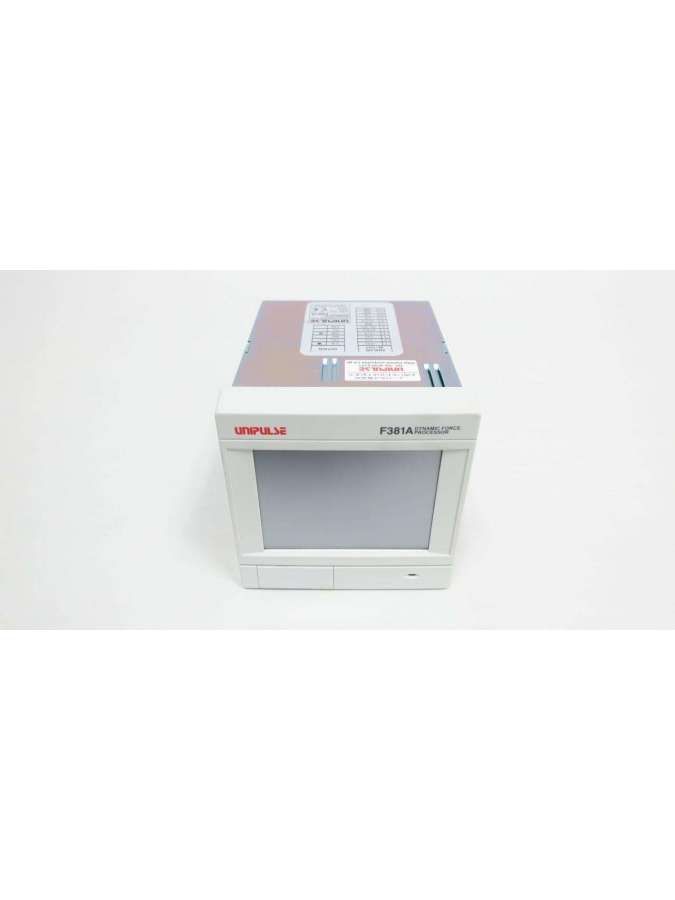 f381a-unipulse