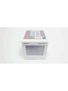 f381a-unipulse