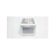 f381a-unipulse